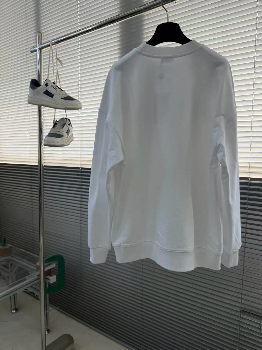 mon 2025 New Arrival 450 logo Sizes：S M L XL XXL